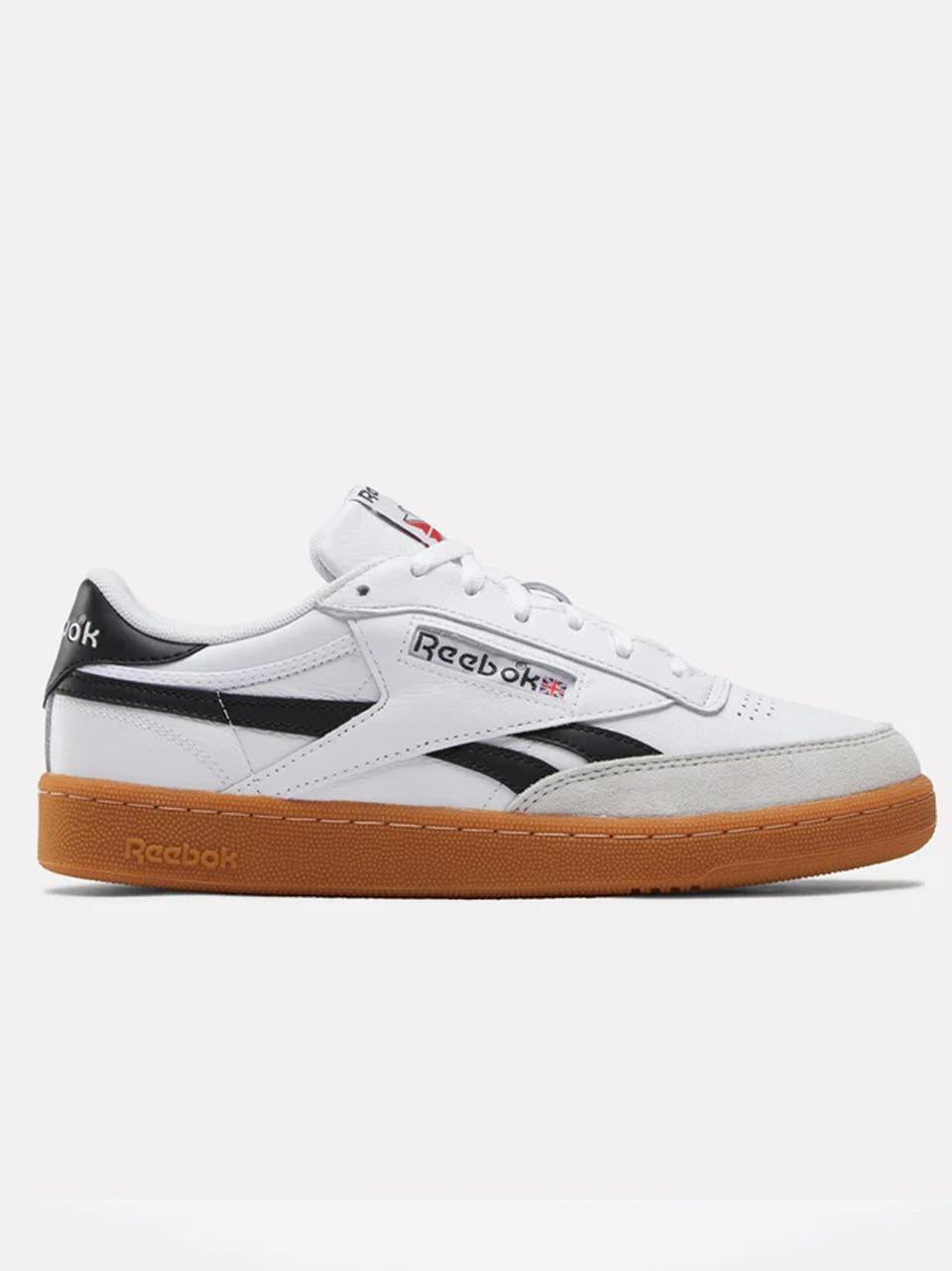 sneakers club c revenge 100202316 316 Reebok 