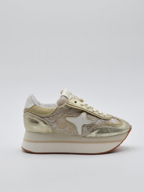 AMA brand 4160TAUPE
