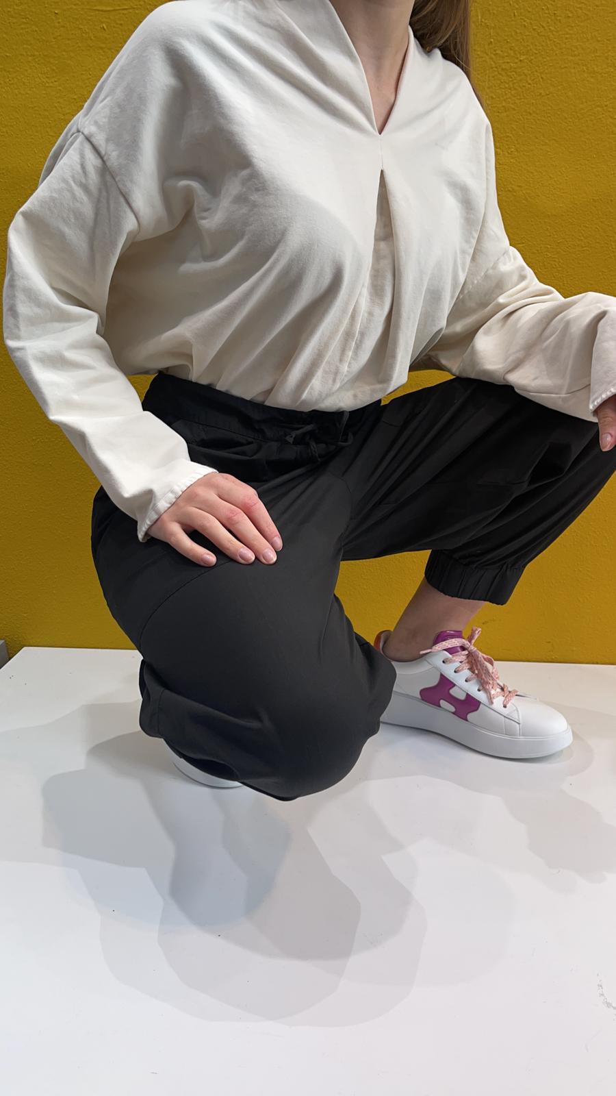  250050 N ALESSIA SANTI 