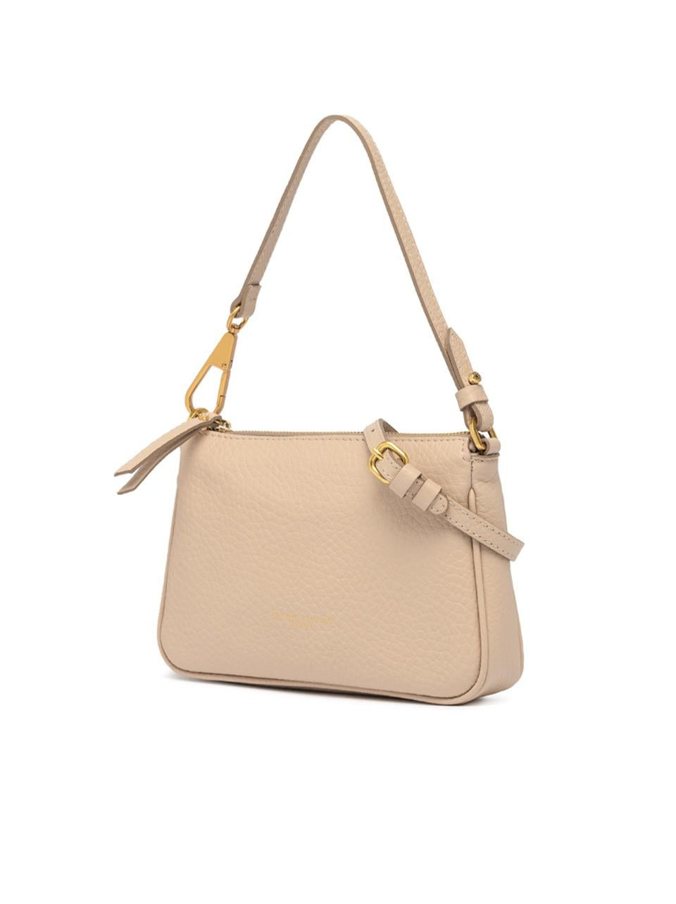  BS875024PTKL CREAN GIANNI CHIARINI 