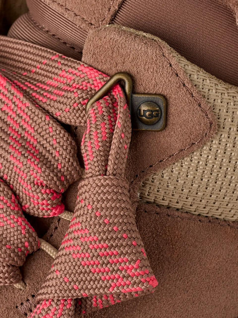 sneaker lowmel LOWMEL ROKY OAK Ugg 