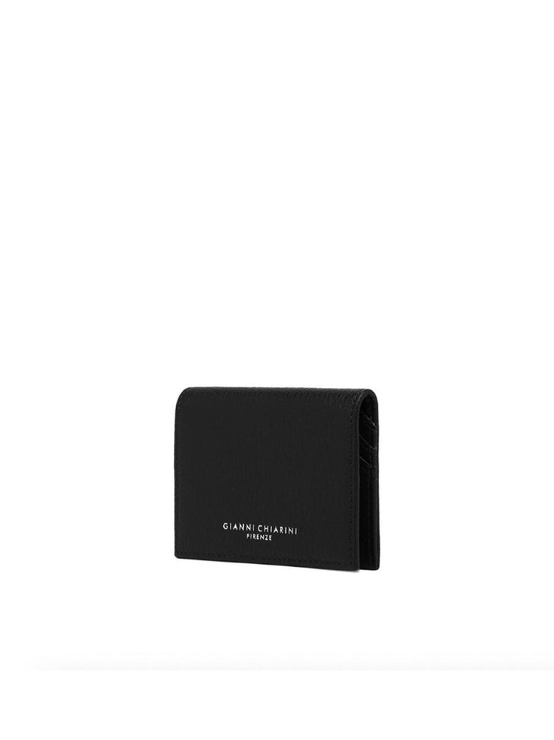 portacarte con clip PF5039 GRNNERO GIANNI CHIARINI 