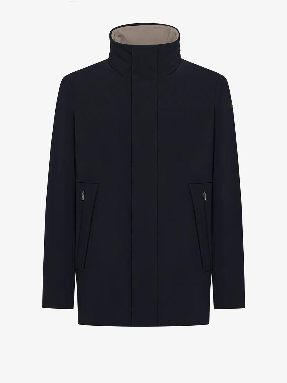 surflex mdm W25084 60 RRD 