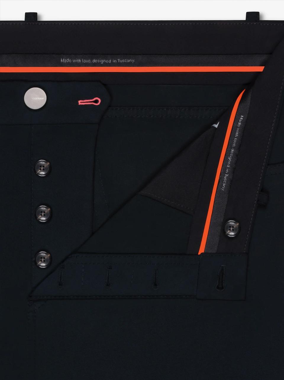 albert 5t W25249 060 RRD 