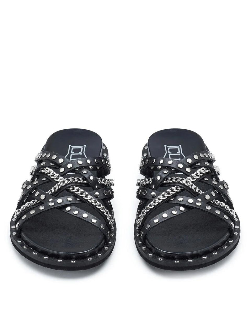 CULT CLW427501NER