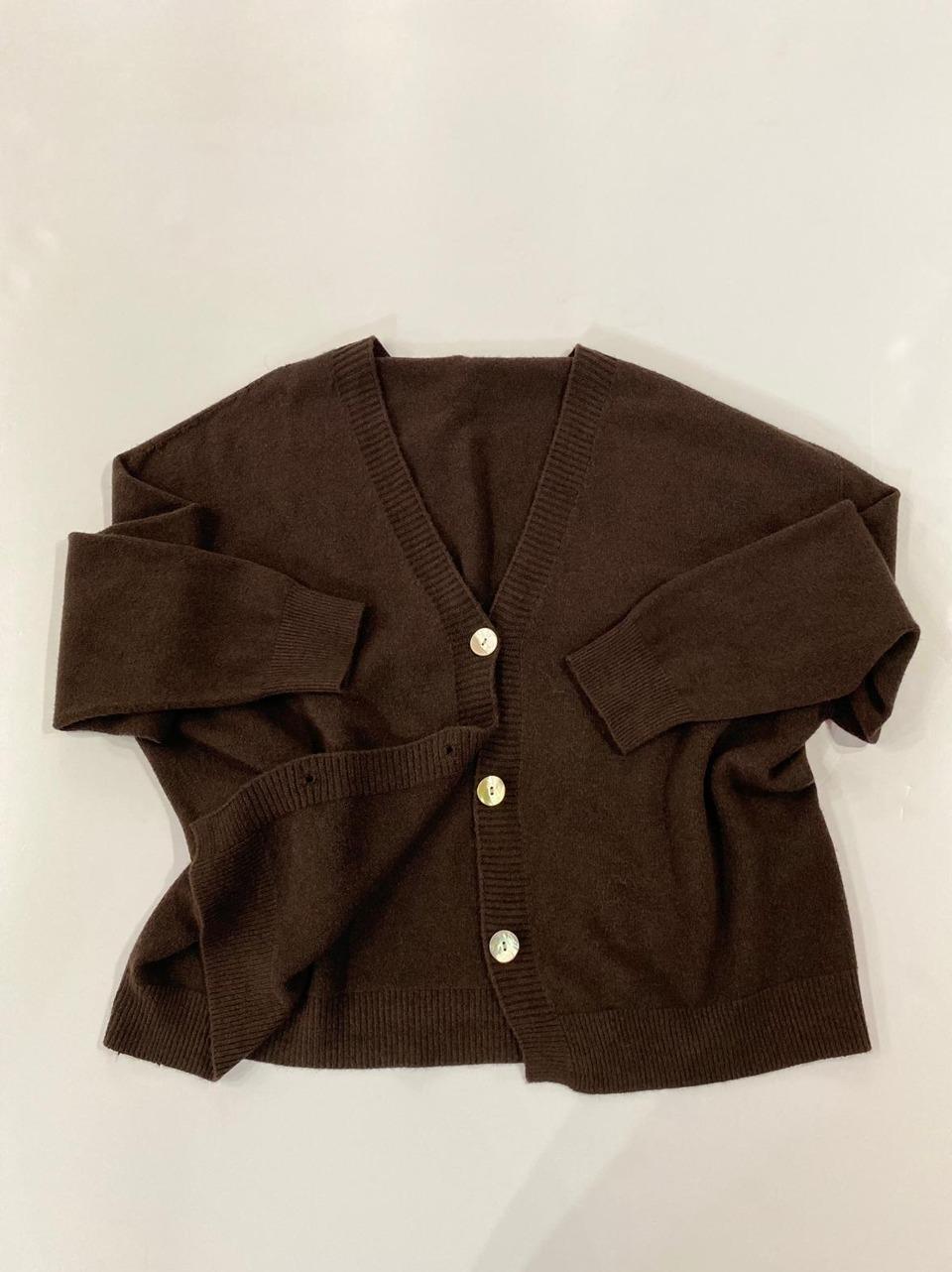 maglia M3025866 M SELECTED 