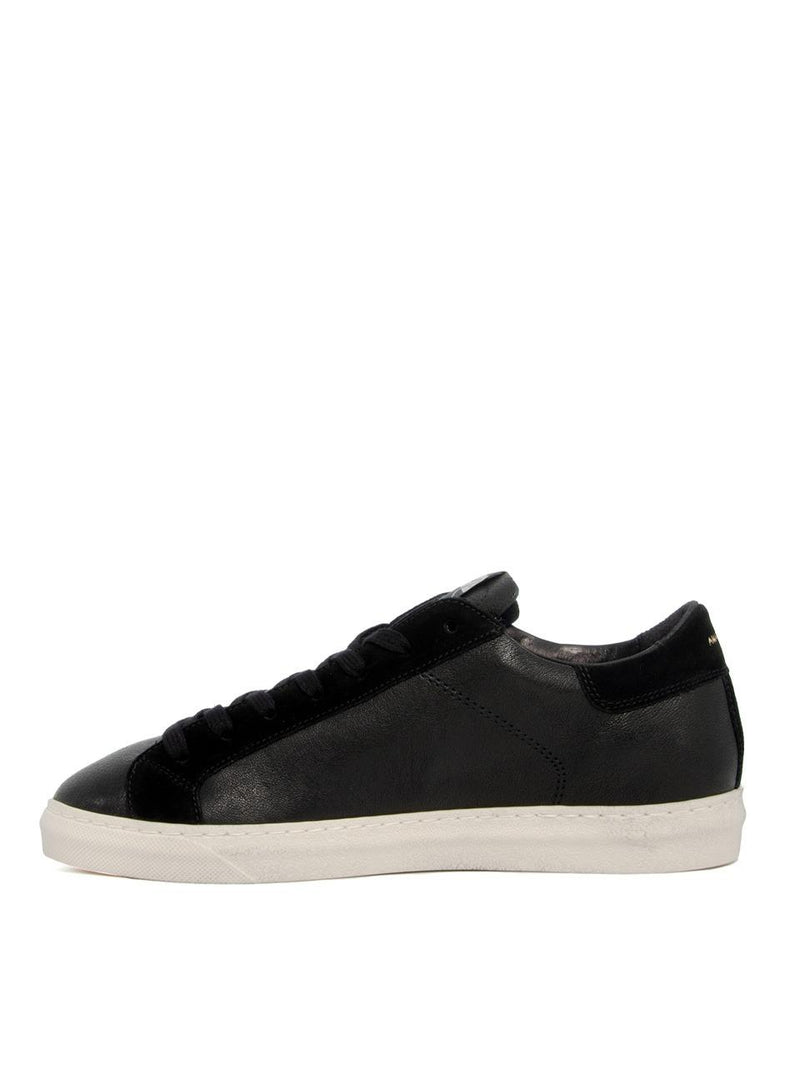 AMA brand 2923NERO