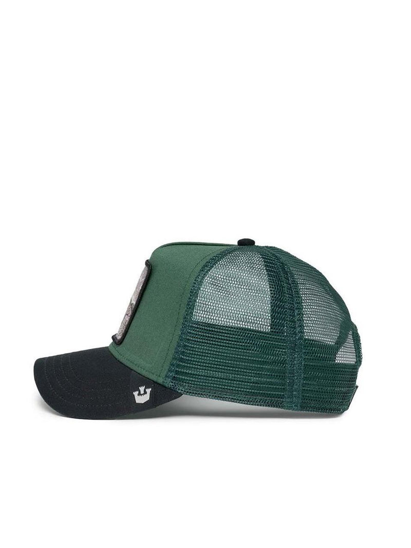  O.G VERDE GORIN BROS 