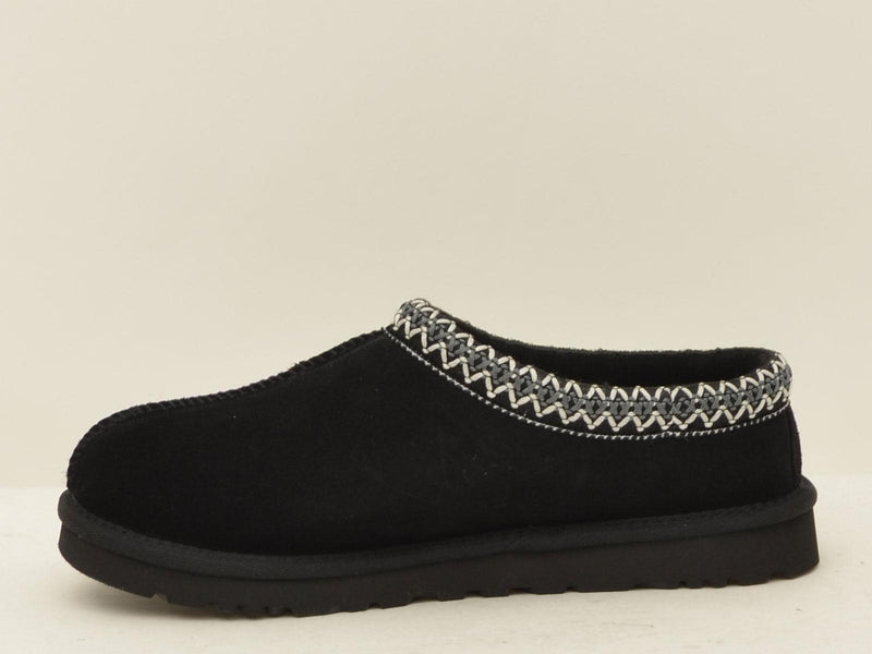  UGMTASBK5950M BLACK Ugg 