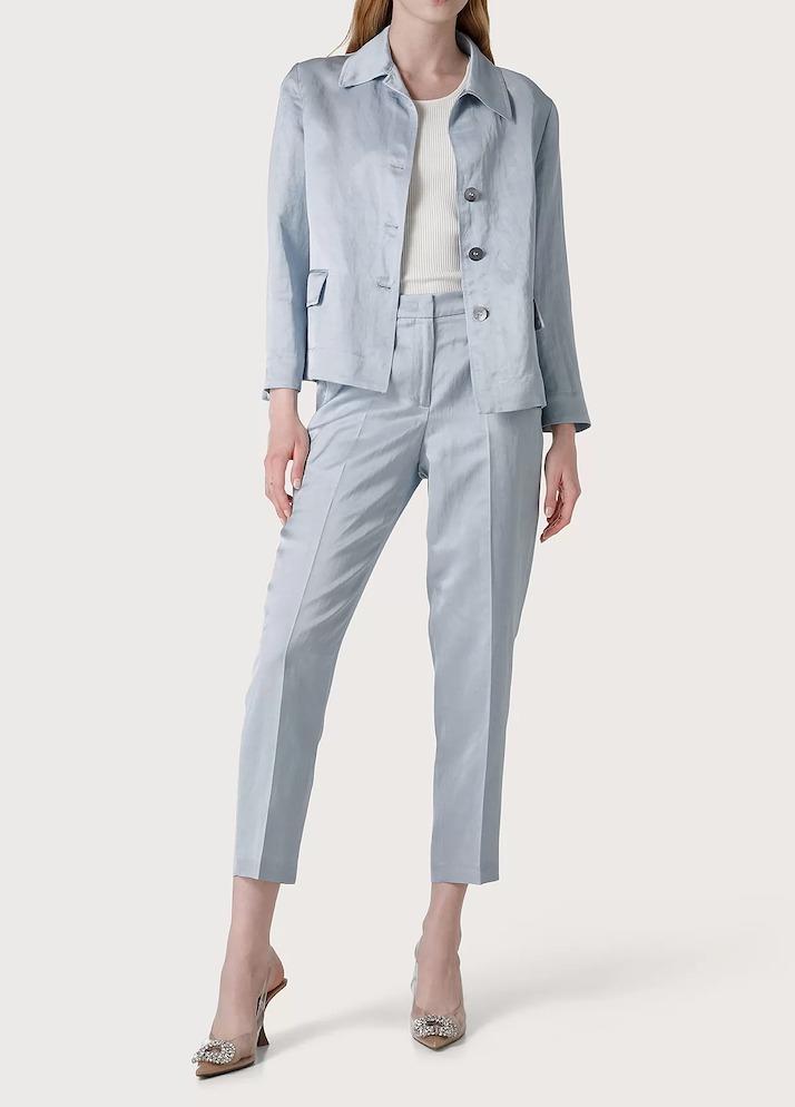  G0807 470136 704 SEVENTY 