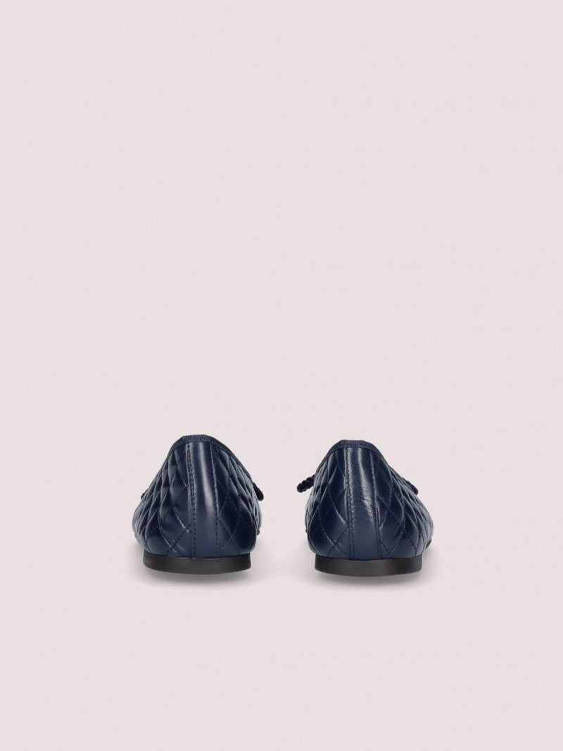  44227 MARINO Pretty Ballerina 
