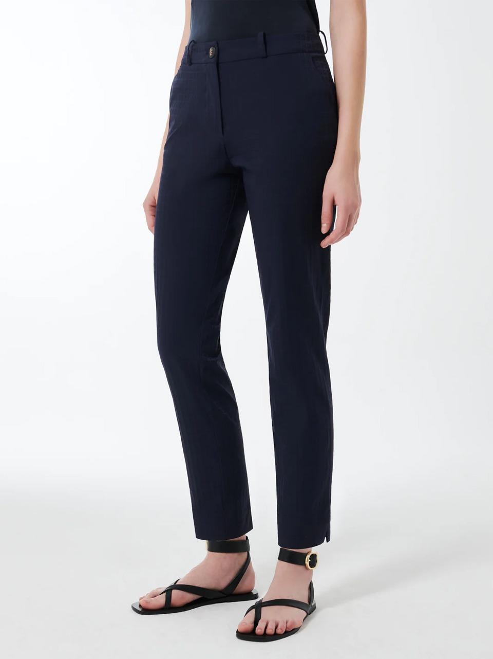 extralight pantalone 25870 60 RRD 