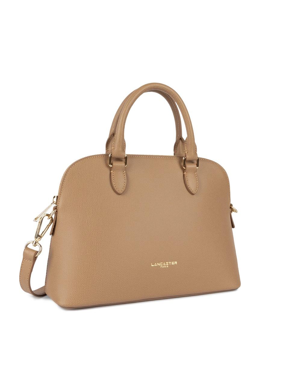 borsai modello bugatti 530-004 SABBIA LANCASTER 