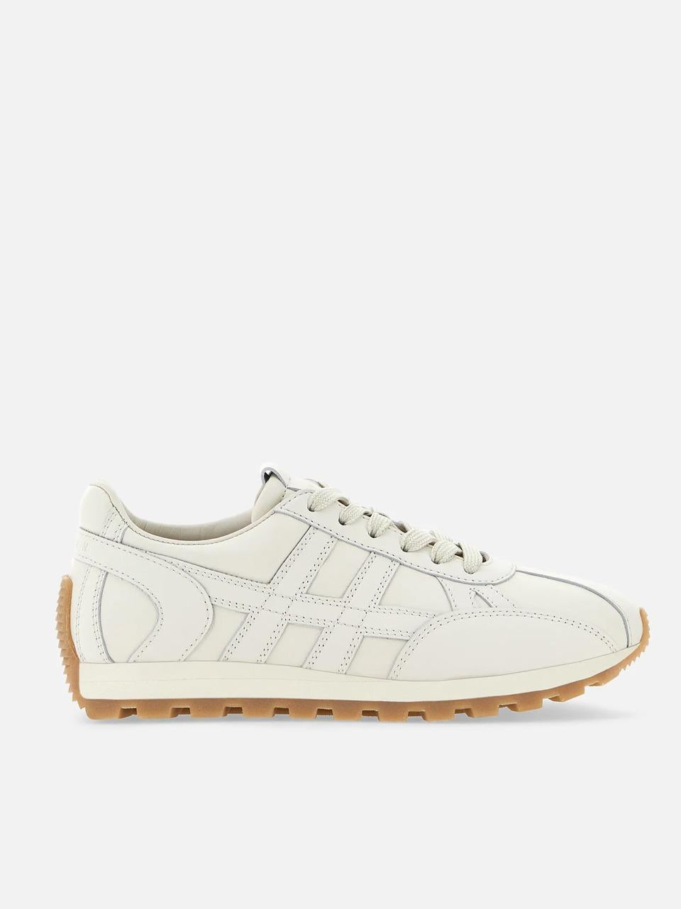  HXW6710FP00U52294G YOGURT HOGAN 