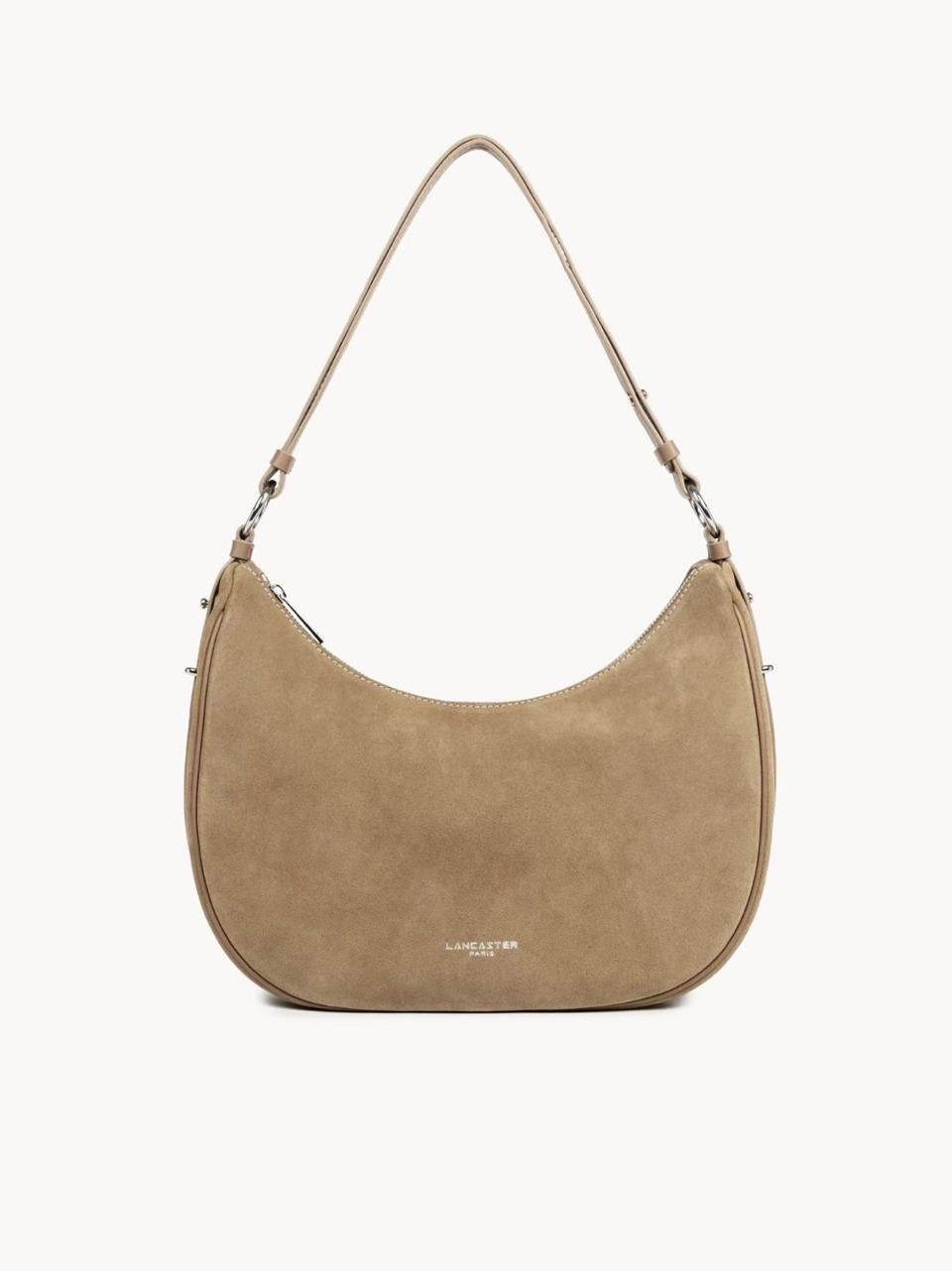 borsa  a spalla 480-082 SABLE LANCASTER 