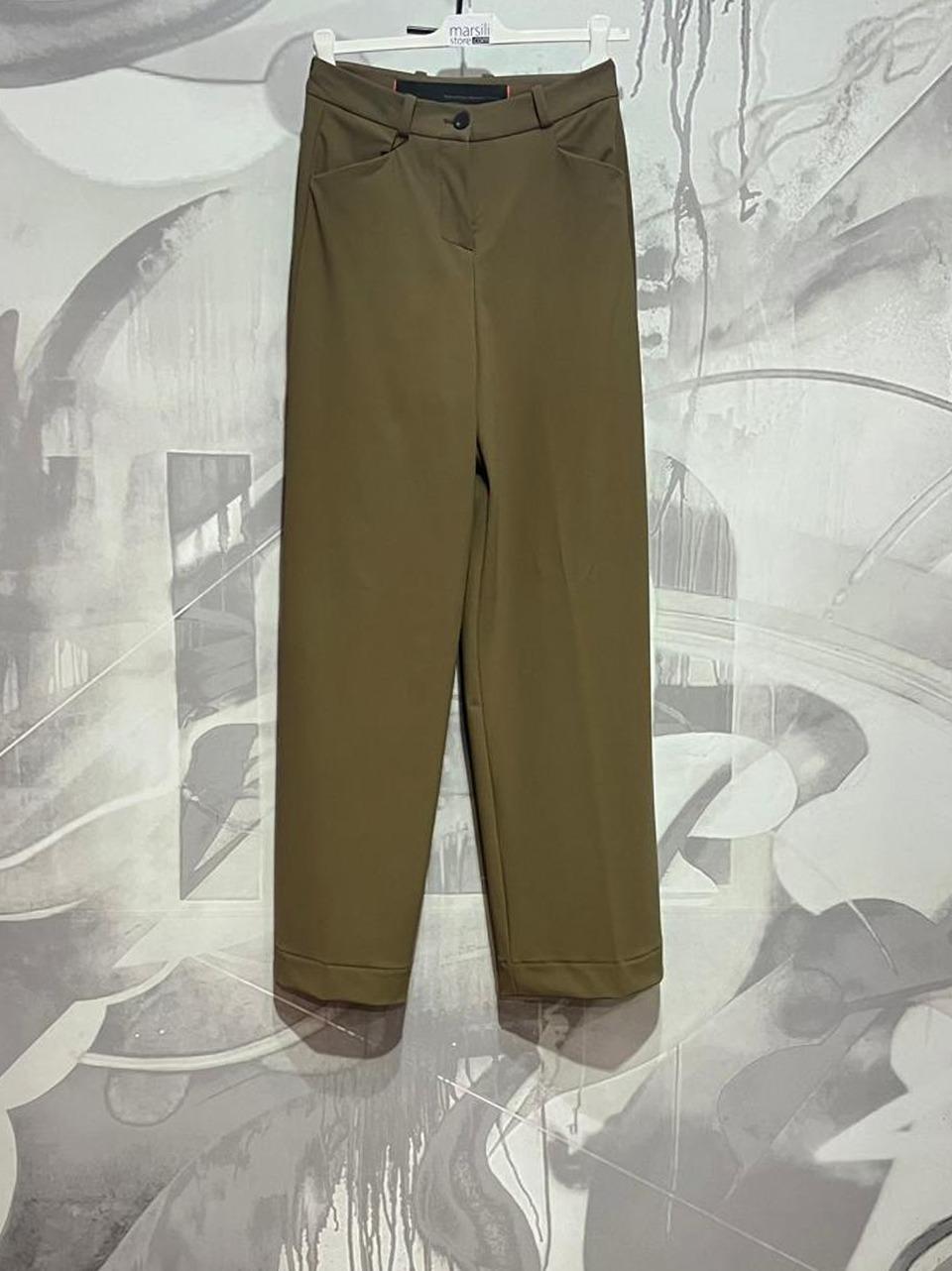 surflex winter livia W25701 84 RRD 