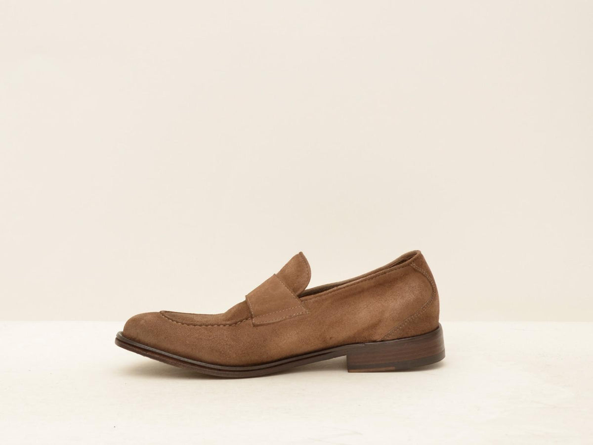  M865.02 TAUPE hundred 100 