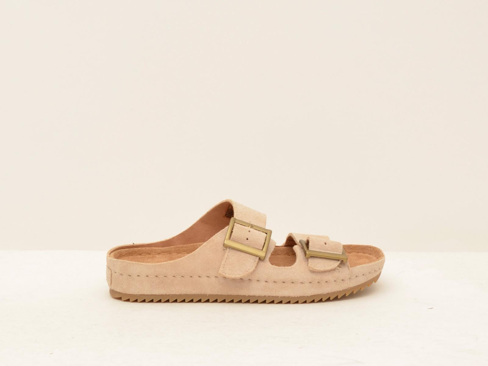  170413 SAND Clarks 