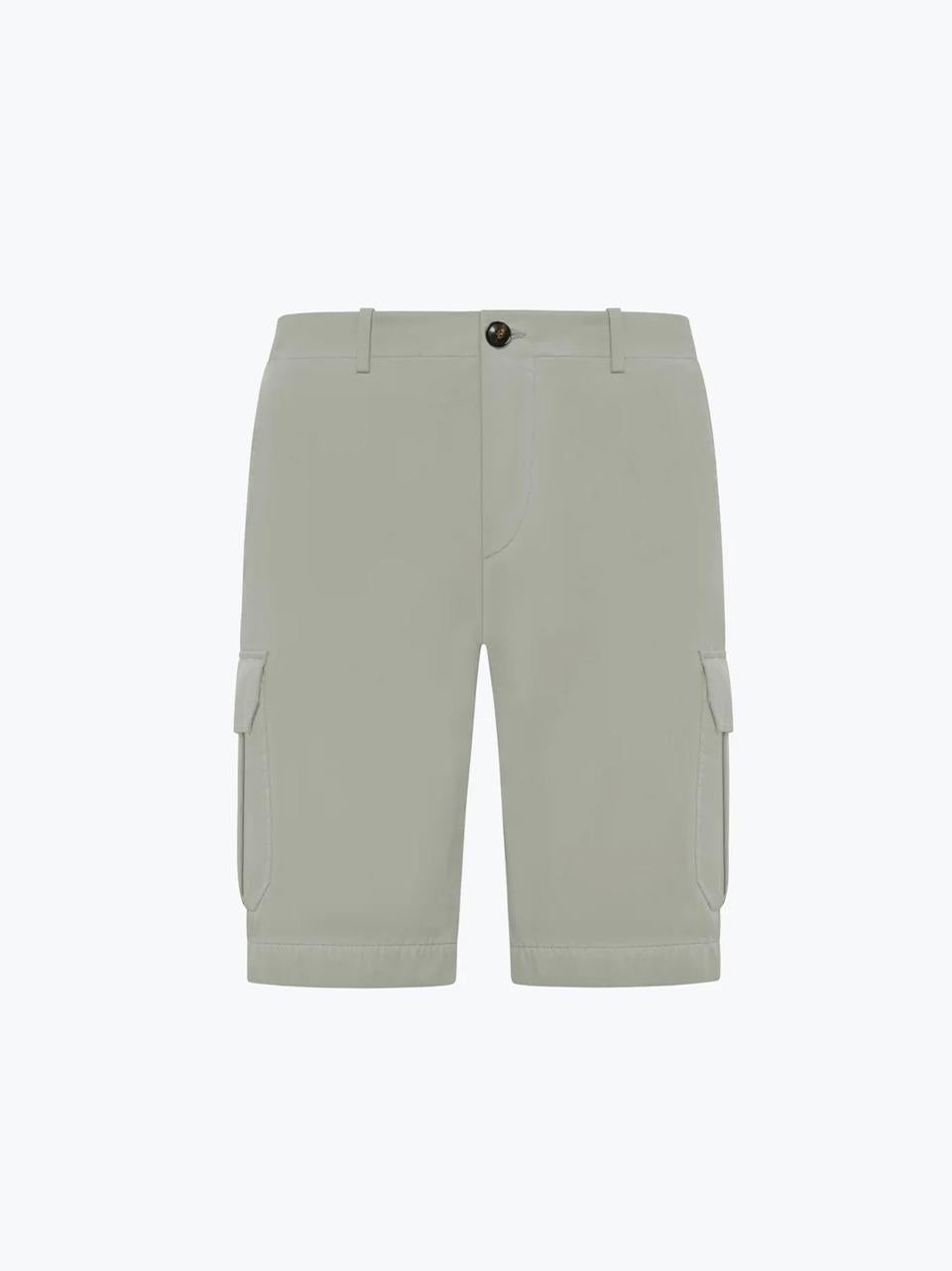 bermuda cargo 25323 85 RRD 