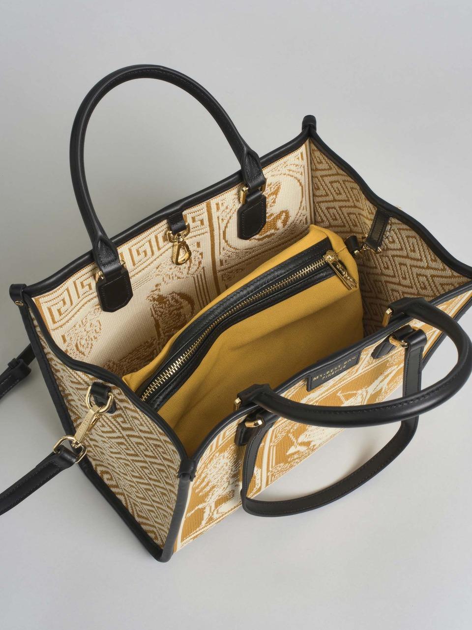 shopping athena grande 2013 OCRE MY-BEST BAGS 