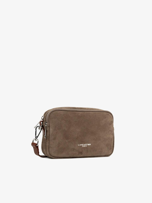  48006 5 CASTAGNA LANCASTER 