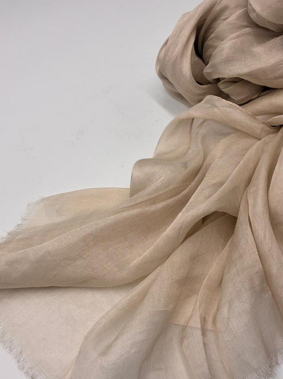 foulard SC0764 N SEVENTY 