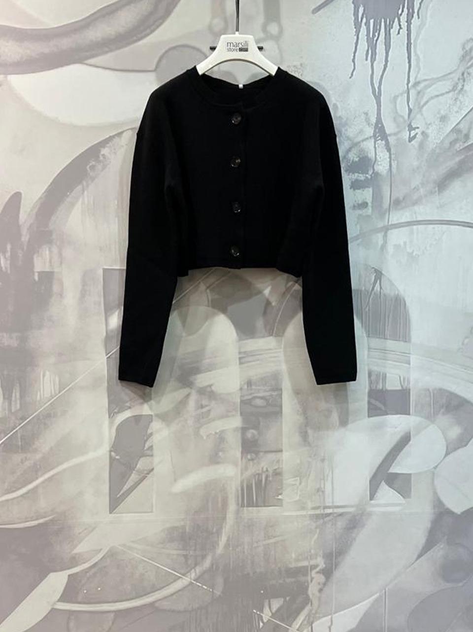  F5WC21 N LIviana conti 