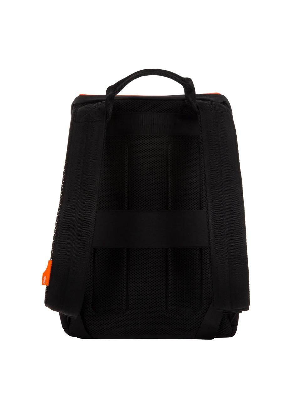 stone nep pack BGS41001BU  Suns 
