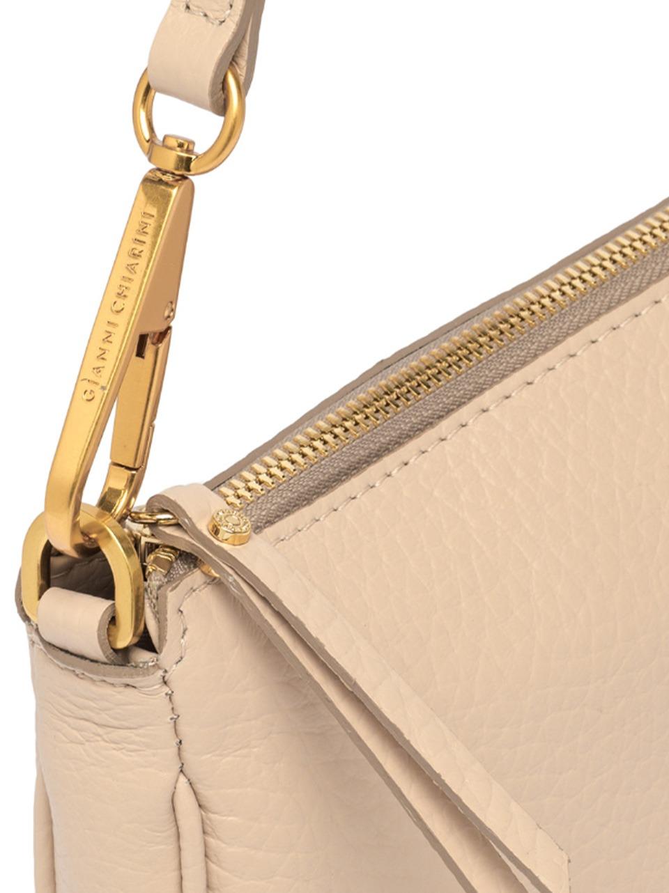 borsa brooke BS875024PTKL CREAN GIANNI CHIARINI 