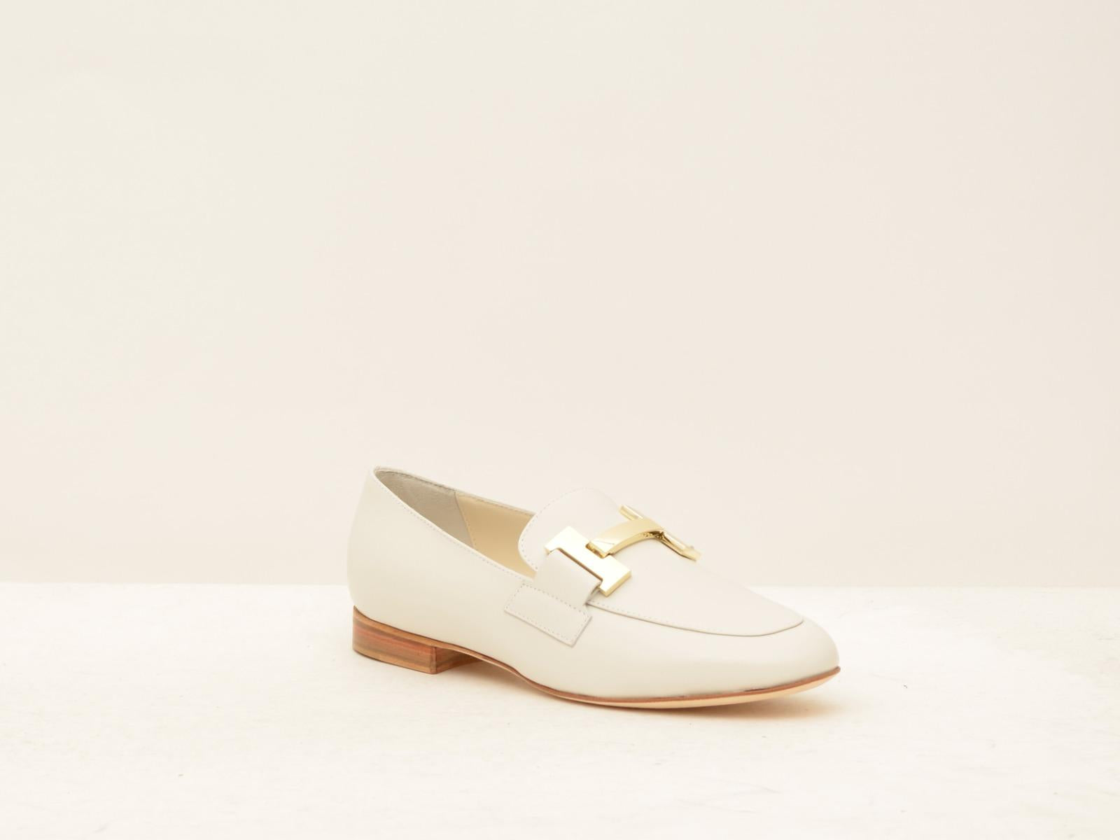  8808 PALIT BRUGLIA 