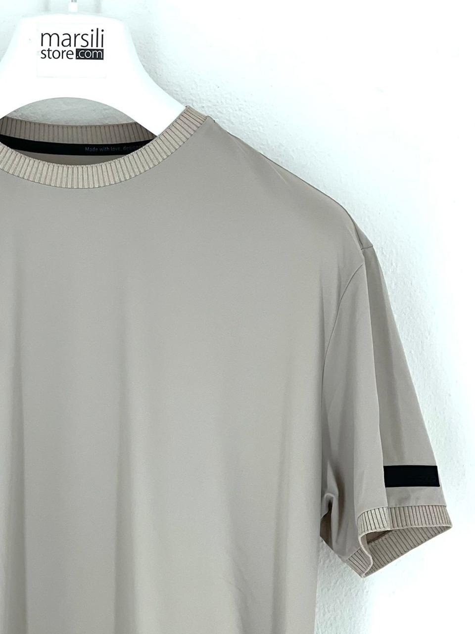 oxford gdy shirty 26206 85 RRD 