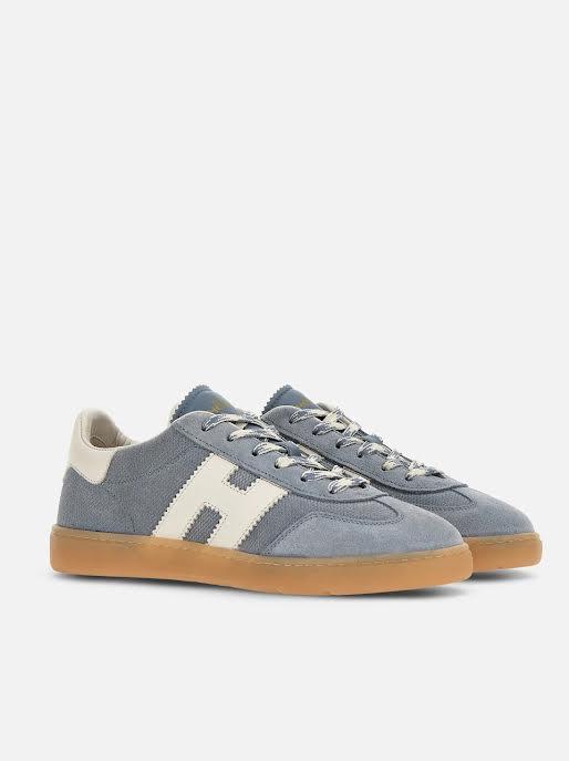 hogan cool HXW6470FB60UWX0RVL CELESTE HOGAN 