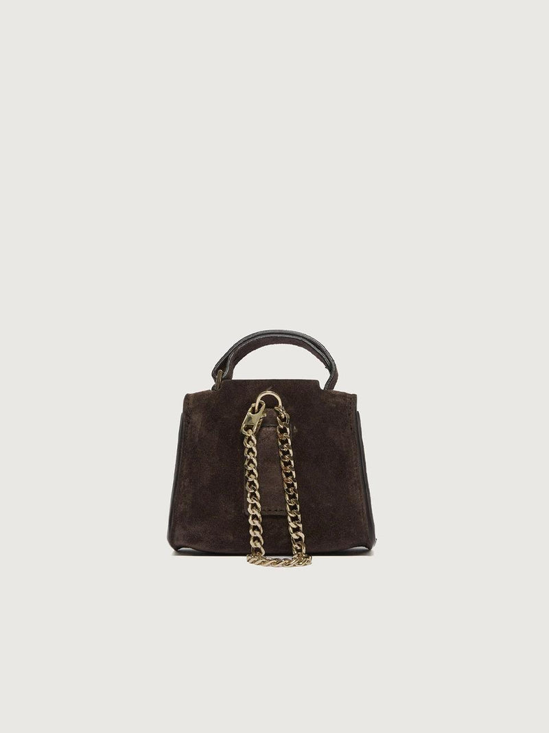 charm sveva CHA023PEACH TDM ORCIANI 