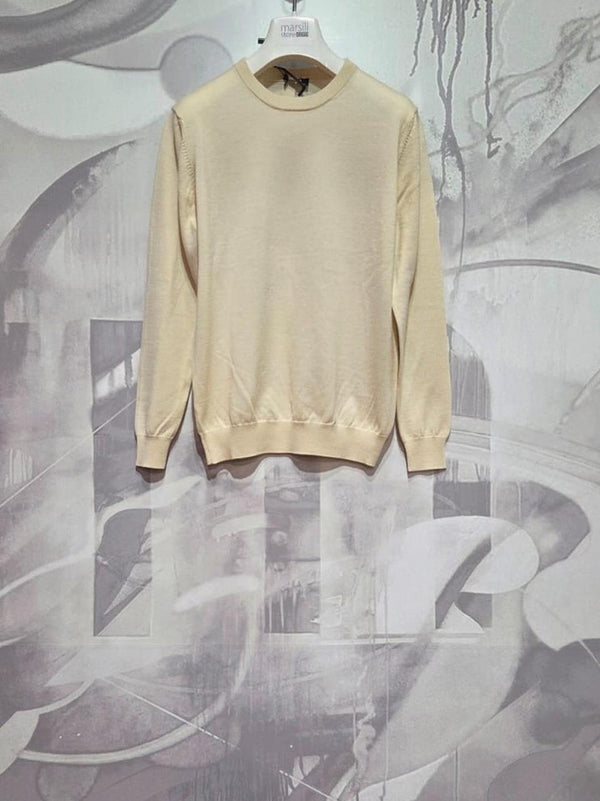 maglia sottogica LBB7 RICE add 