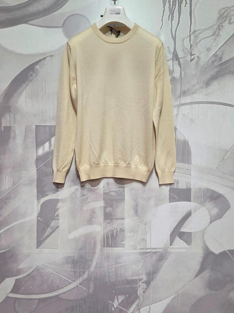 maglia sottogica LBB7 RICE add 