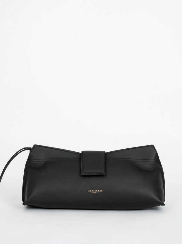  259136 NERO MY-BEST BAGS 