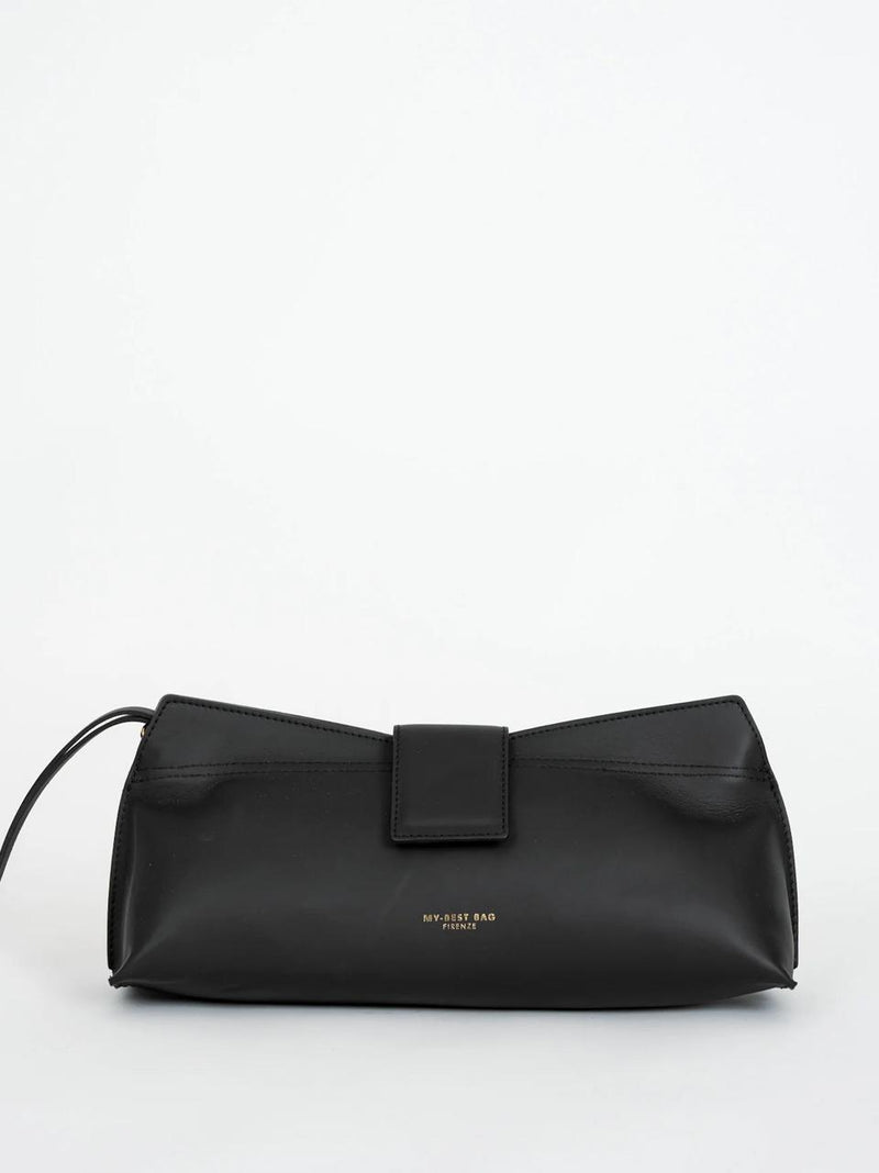  259136 NERO MY-BEST BAGS 