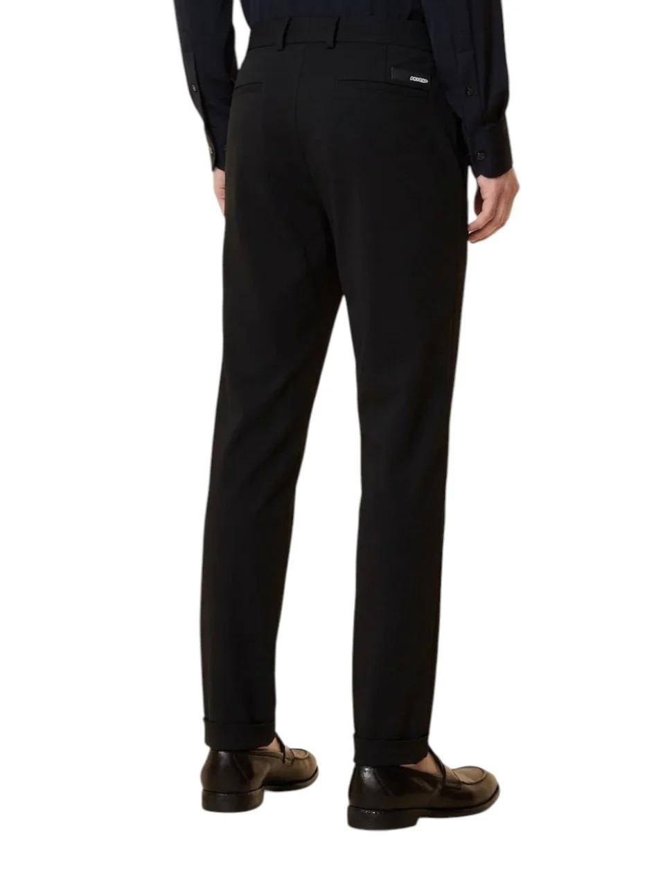 surflax straight pant 26330 N RRD 