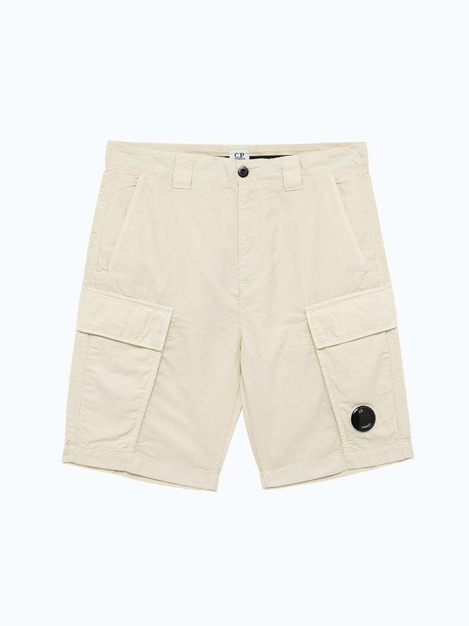 bermuda cannette BE298 L C.P COMPANY 