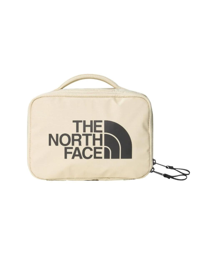 THE NORTH FACE NF0A81BLGRAVEL