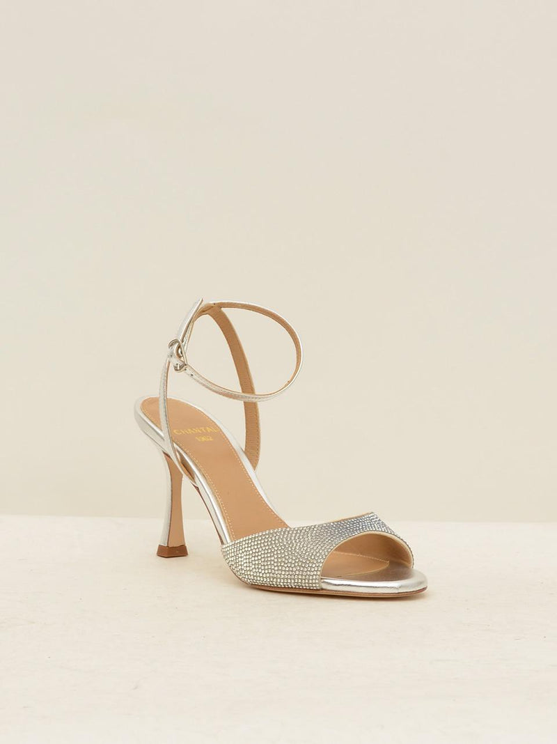  2290 ARGENTO CHANTAL 