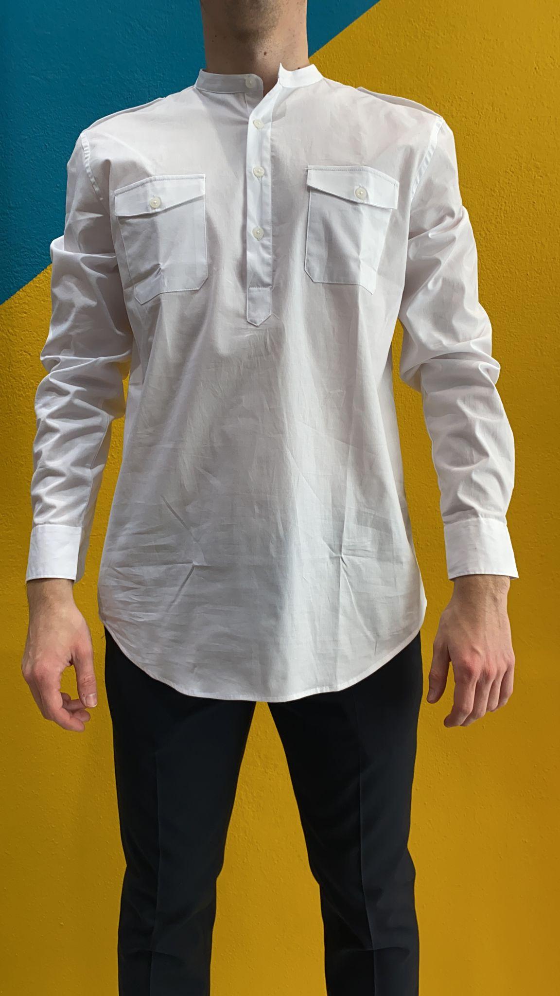  C67651324 1 HOMME DANIELE ALESSANDRINI 