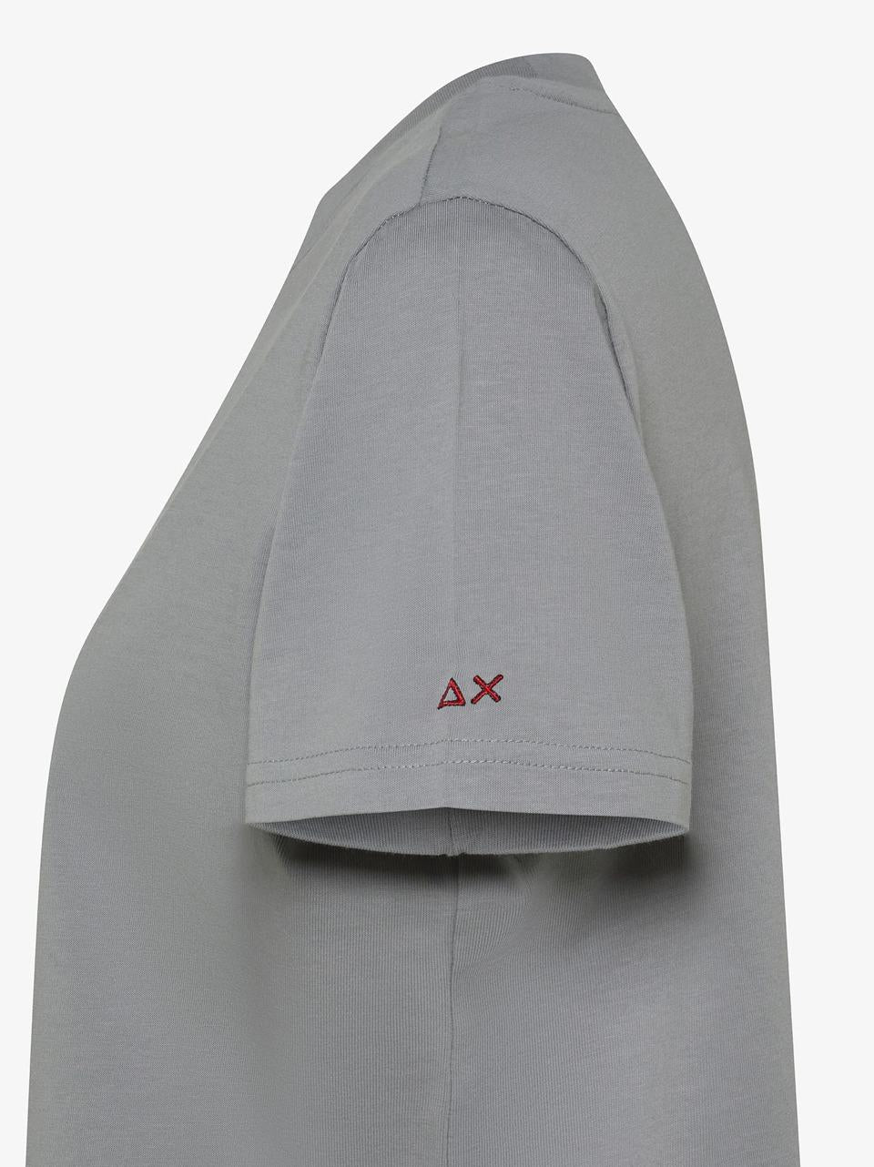 woodstock WOODSTOCK GR SUN 68 