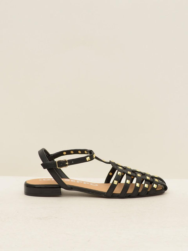  72054CAMBY NERO GIOSEPPO 