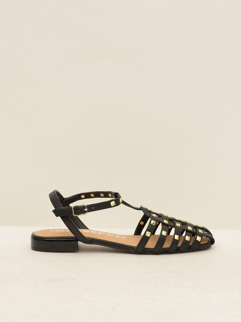  72054CAMBY NERO GIOSEPPO 