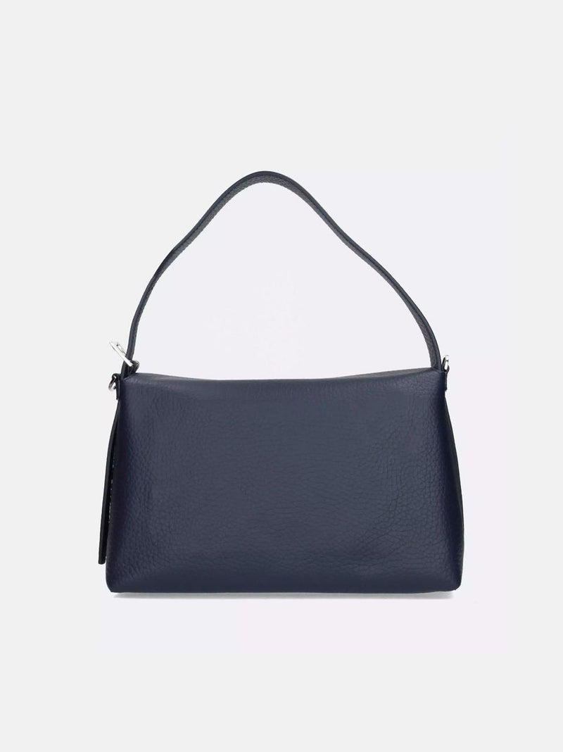 ORCIANI B02176SOFTBLU