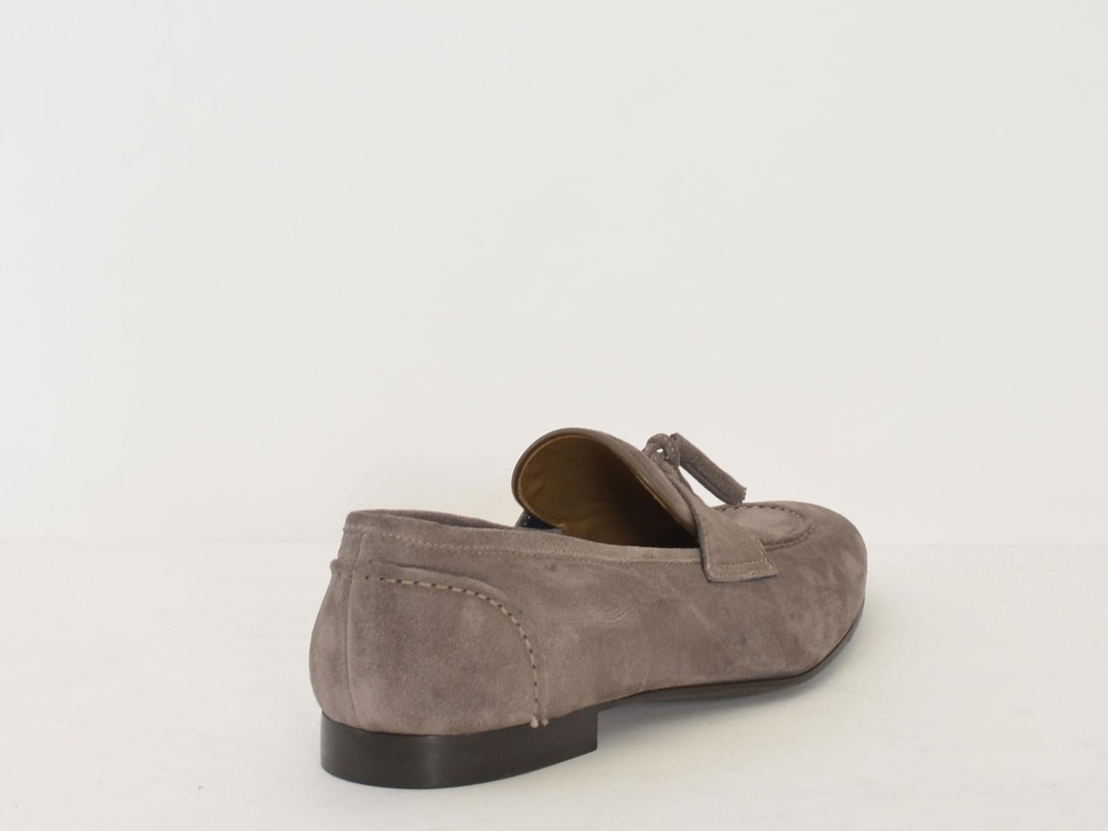  1056 5-CAMOSCIOFANGO MICHAEL DASS 