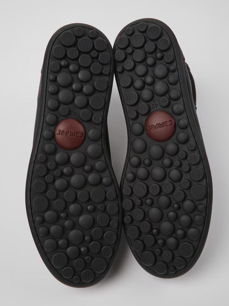 pelotas ariell hell alta 33766 125BLACK CAMPER 