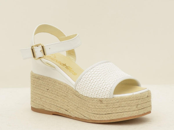  EDI CEILABLANCO ESPADRILLAS 