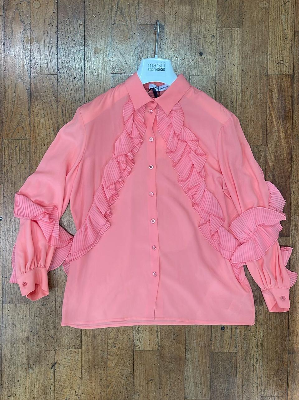  CPCA003 616 SImona CORSELLINI 